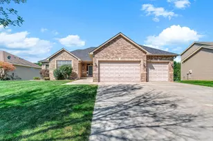 22633 Zion Pkwy NW, Bethel, MN 55005 - Photo 1