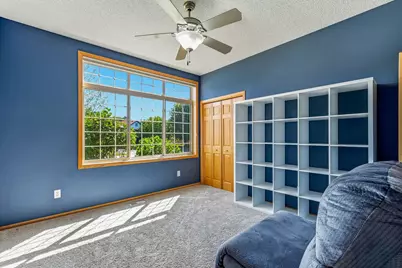 22633 Zion Parkway NW, Bethel, MN 55005 - Photo 21