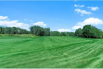 22633 Zion Parkway NW, Bethel, MN 55005 - Photo 41