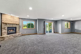22633 Zion Pkwy NW, Bethel, MN 55005 - Photo 25