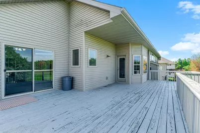 22633 Zion Parkway NW, Bethel, MN 55005 - Photo 11