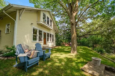 9189 N Shore Drive, Spicer, MN 56288 - Photo 3