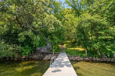 9189 N Shore Drive, Spicer, MN 56288 - Photo 41