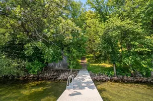 9189 N Shore Dr, Spicer, MN 56288 - Photo 41