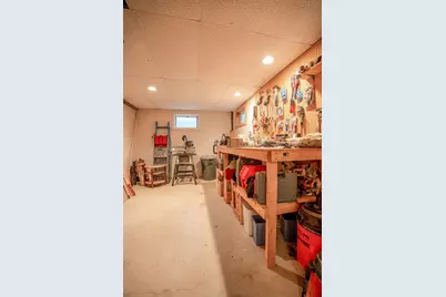 9189 N Shore Drive, Spicer, MN 56288 - Photo 29