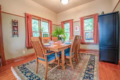 9189 N Shore Drive, Spicer, MN 56288 - Photo 9