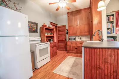 9189 N Shore Drive, Spicer, MN 56288 - Photo 15