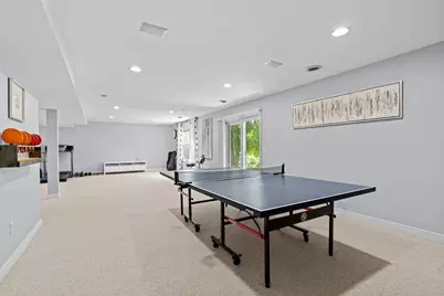 2051 Highgate Circle, Chanhassen, MN 55317 - Photo 51