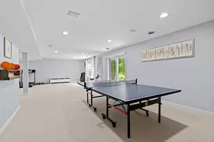 2051 Highgate Cir, Chanhassen, MN 55317 - Photo 51