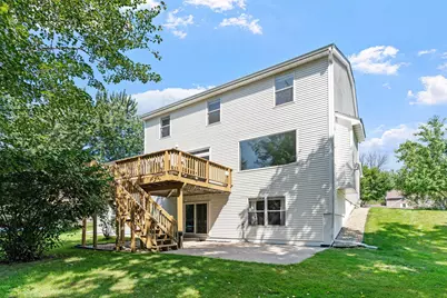 2051 Highgate Circle, Chanhassen, MN 55317 - Photo 55