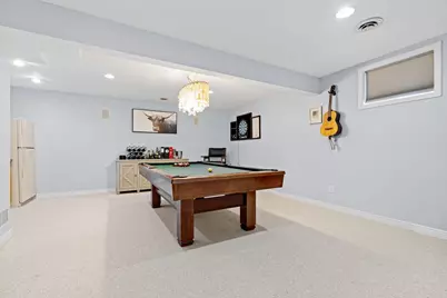 2051 Highgate Circle, Chanhassen, MN 55317 - Photo 47