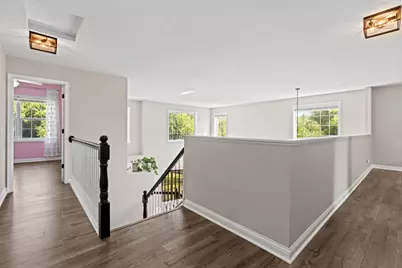 2051 Highgate Circle, Chanhassen, MN 55317 - Photo 33