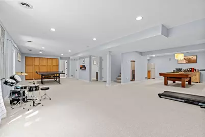 2051 Highgate Circle, Chanhassen, MN 55317 - Photo 45