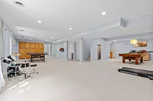 2051 Highgate Cir, Chanhassen, MN 55317 - Photo 45