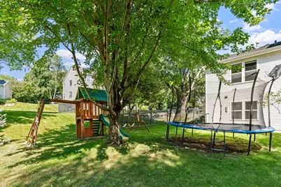 2051 Highgate Circle, Chanhassen, MN 55317 - Photo 63