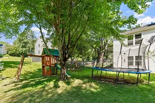 2051 Highgate Cir, Chanhassen, MN 55317 - Photo 63