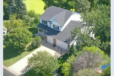 2051 Highgate Circle, Chanhassen, MN 55317 - Photo 79
