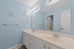 2051 Highgate Cir, Chanhassen, MN 55317 - Photo 43