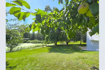 2051 Highgate Circle, Chanhassen, MN 55317 - Photo 67