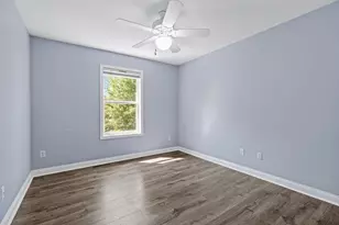 2051 Highgate Cir, Chanhassen, MN 55317 - Photo 39