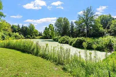 2051 Highgate Circle, Chanhassen, MN 55317 - Photo 65