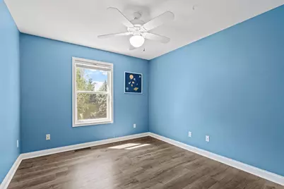 2051 Highgate Circle, Chanhassen, MN 55317 - Photo 37