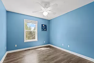 2051 Highgate Cir, Chanhassen, MN 55317 - Photo 37