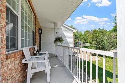 2051 Highgate Circle, Chanhassen, MN 55317 - Photo 5