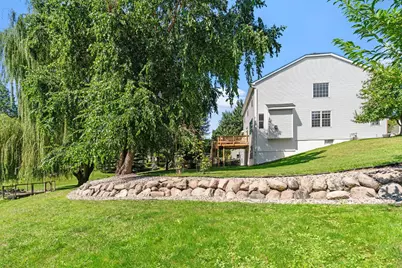 2051 Highgate Circle, Chanhassen, MN 55317 - Photo 61