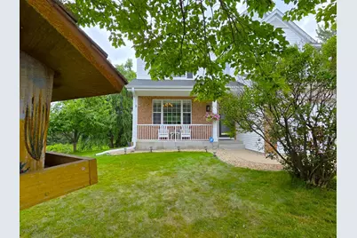 2051 Highgate Circle, Chanhassen, MN 55317 - Photo 7