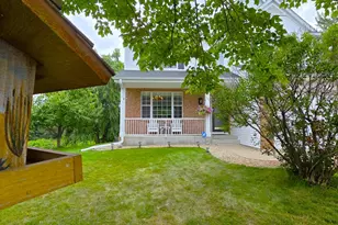 2051 Highgate Cir, Chanhassen, MN 55317 - Photo 7