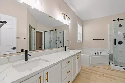2051 Highgate Circle, Chanhassen, MN 55317 - Photo 29