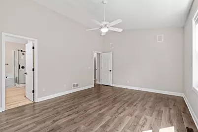 2051 Highgate Circle, Chanhassen, MN 55317 - Photo 27