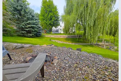 2051 Highgate Circle, Chanhassen, MN 55317 - Photo 71