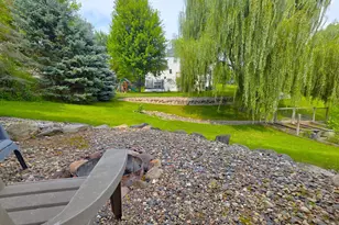 2051 Highgate Cir, Chanhassen, MN 55317 - Photo 71