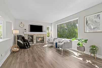 2051 Highgate Circle, Chanhassen, MN 55317 - Photo 13
