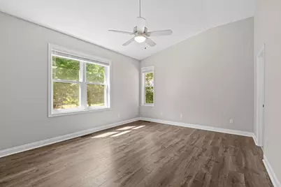 2051 Highgate Circle, Chanhassen, MN 55317 - Photo 25