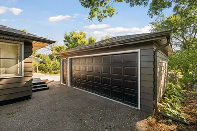 5913 Drew Avenue S, Edina, MN 55410 - Photo 43