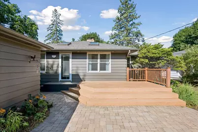 5913 Drew Avenue S, Edina, MN 55410 - Photo 41