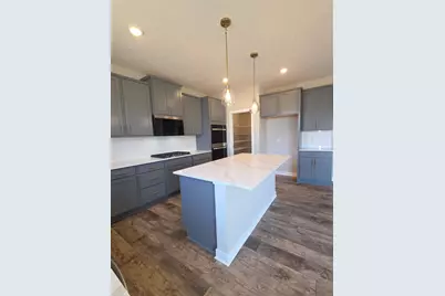 1625 Oak Creek Pass, Chaska, MN 55318 - Photo 11