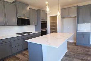 1625 Oak creek pass, Chaska, MN 55318 - Photo 11