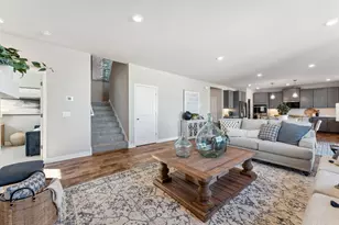 1625 Oak creek pass, Chaska, MN 55318 - Photo 15