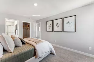 1625 Oak creek pass, Chaska, MN 55318 - Photo 21