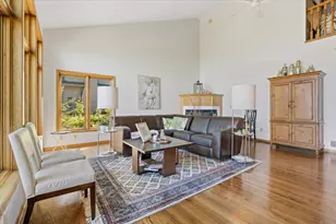 71024 246th Ave, Lake City, MN 55041 - Photo 5