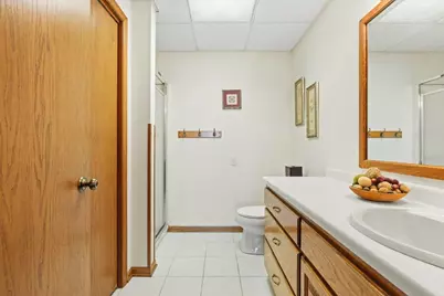 71024 246th Avenue, Lake City, MN 55041 - Photo 37