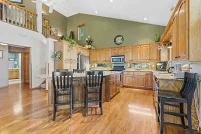 71024 246th Avenue, Lake City, MN 55041 - Photo 9