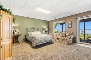 71024 246th Ave, Lake City, MN 55041 - Photo 35