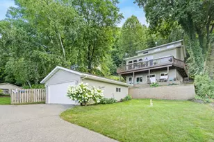 71024 246th Ave, Lake City, MN 55041 - Photo 1