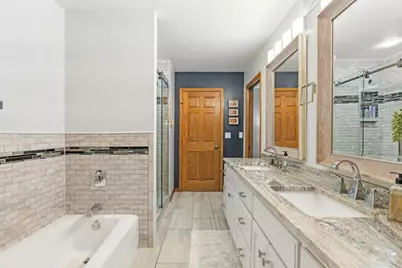 71024 246th Avenue, Lake City, MN 55041 - Photo 19