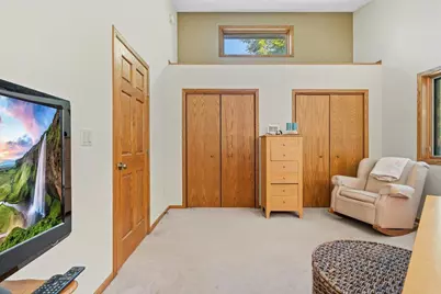 71024 246th Avenue, Lake City, MN 55041 - Photo 27